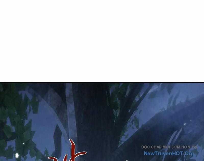 Toàn Chức Kiếm Tu - Chapter 69 - Trang 47