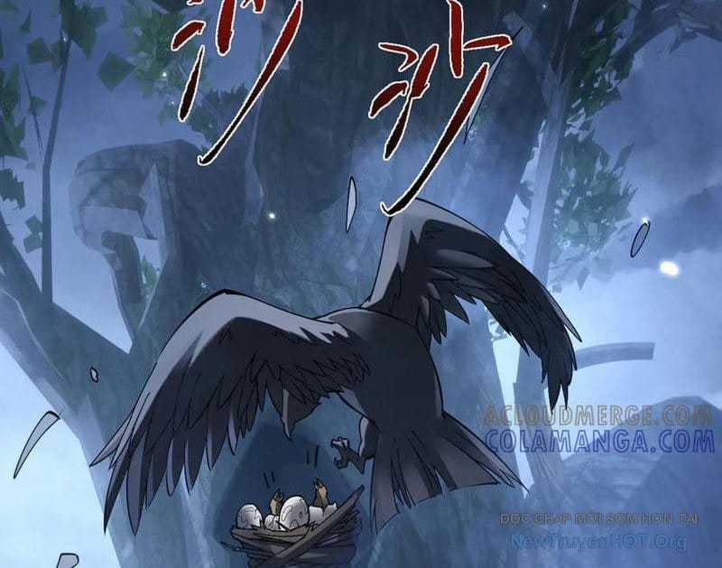 Toàn Chức Kiếm Tu - Chapter 69 - Trang 48