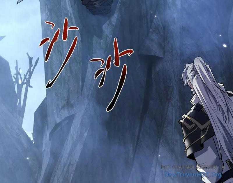 Toàn Chức Kiếm Tu - Chapter 69 - Trang 49