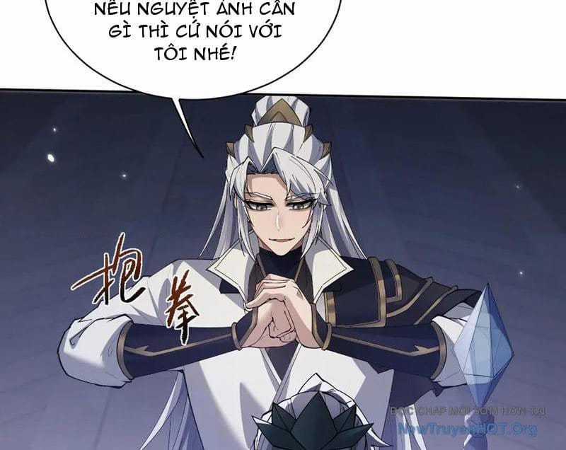 Toàn Chức Kiếm Tu - Chapter 69 - Trang 6