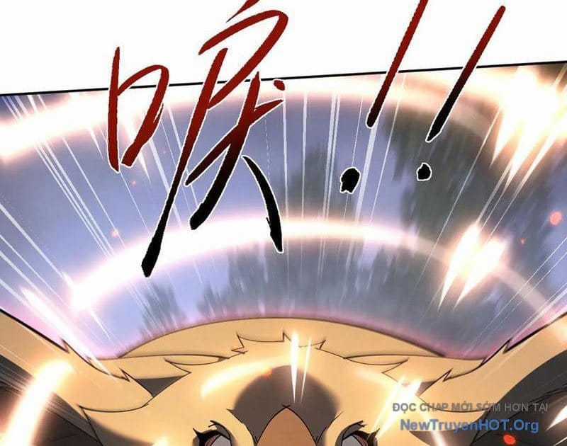 Toàn Chức Kiếm Tu - Chapter 69 - Trang 52