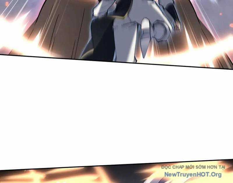 Toàn Chức Kiếm Tu - Chapter 69 - Trang 54