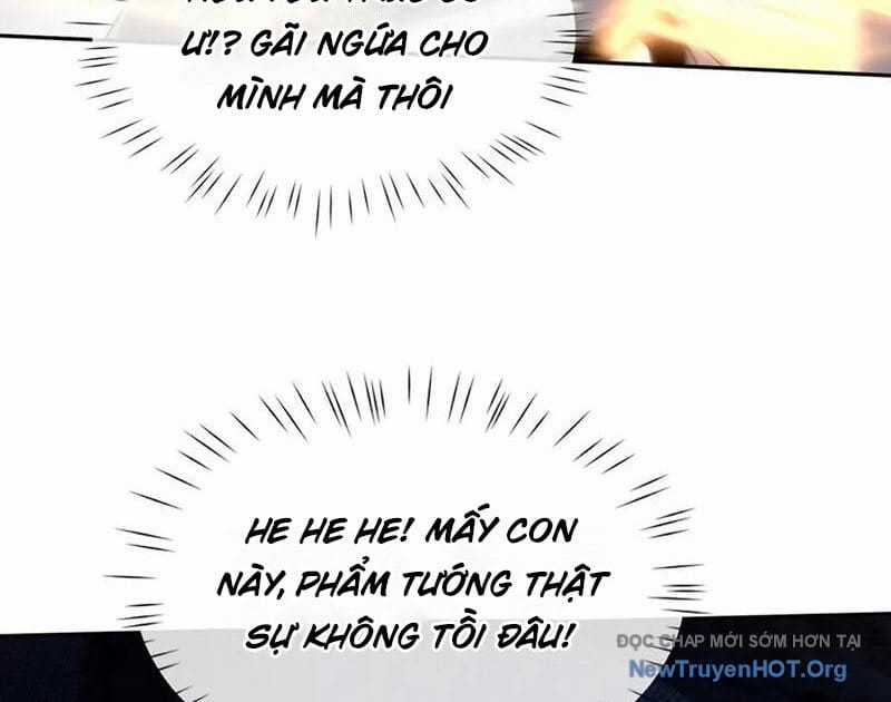 Toàn Chức Kiếm Tu - Chapter 69 - Trang 56