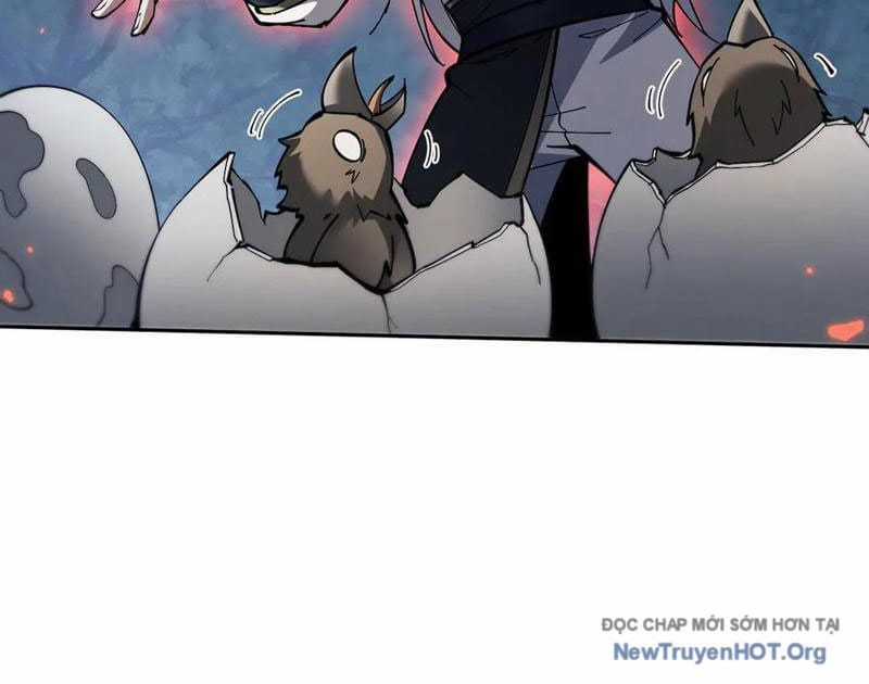 Toàn Chức Kiếm Tu - Chapter 69 - Trang 58