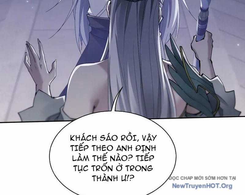 Toàn Chức Kiếm Tu - Chapter 69 - Trang 7