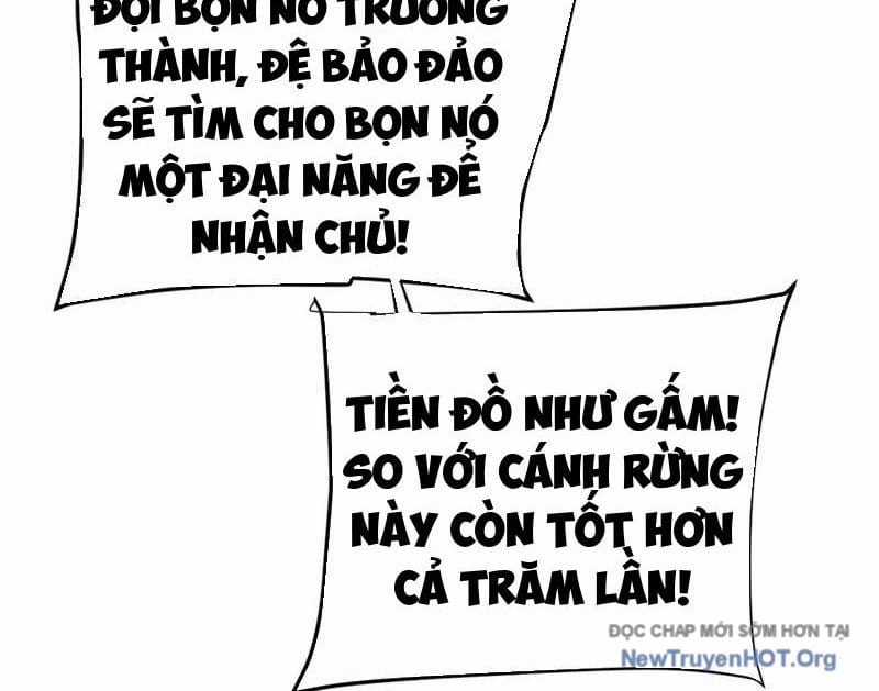 Toàn Chức Kiếm Tu - Chapter 69 - Trang 64