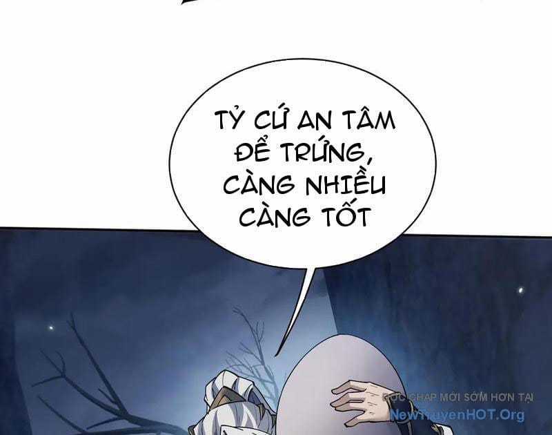 Toàn Chức Kiếm Tu - Chapter 69 - Trang 65