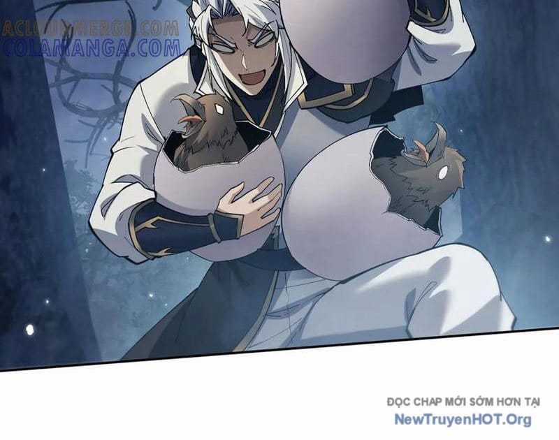 Toàn Chức Kiếm Tu - Chapter 69 - Trang 66