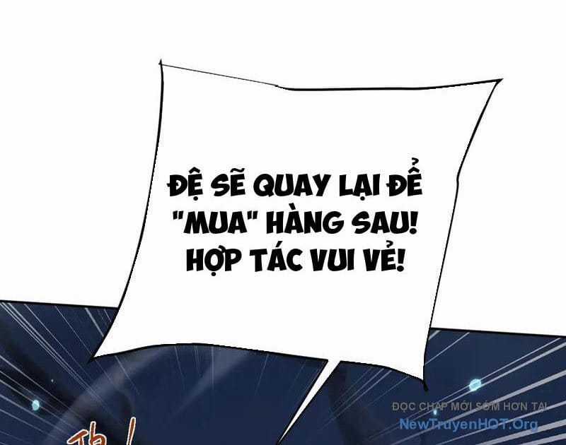 Toàn Chức Kiếm Tu - Chapter 69 - Trang 67