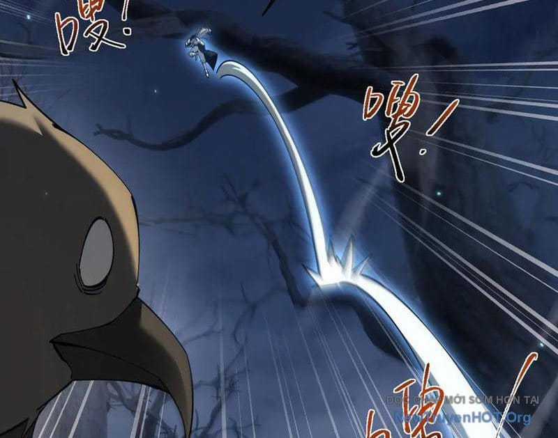 Toàn Chức Kiếm Tu - Chapter 69 - Trang 68