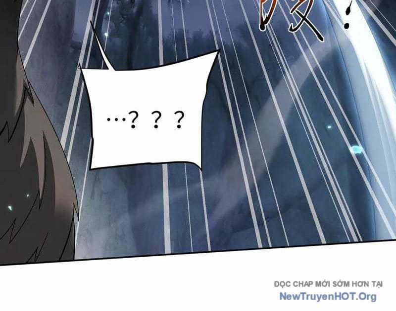 Toàn Chức Kiếm Tu - Chapter 69 - Trang 69