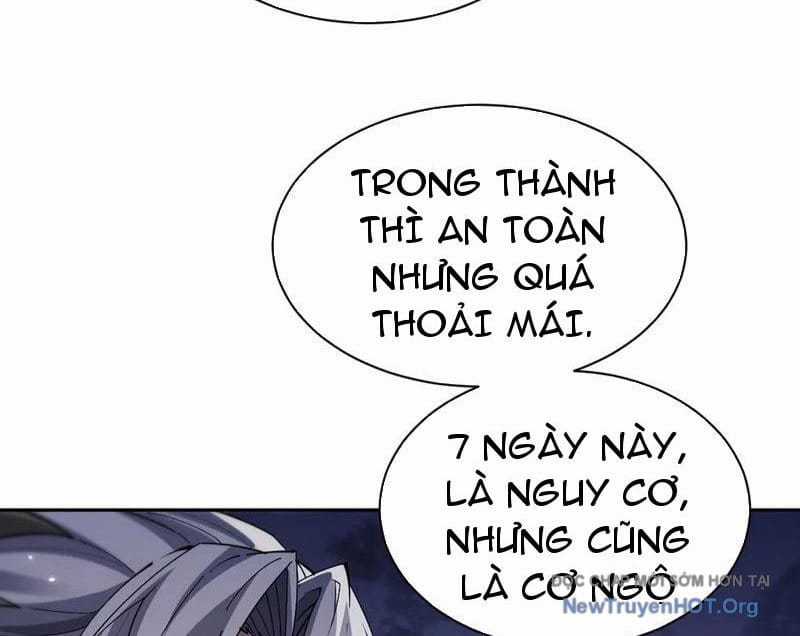 Toàn Chức Kiếm Tu - Chapter 69 - Trang 8