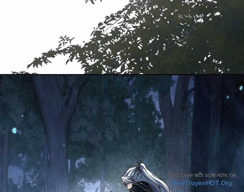 Toàn Chức Kiếm Tu - Chapter 69 - Trang 72