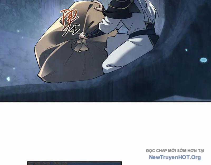 Toàn Chức Kiếm Tu - Chapter 69 - Trang 73