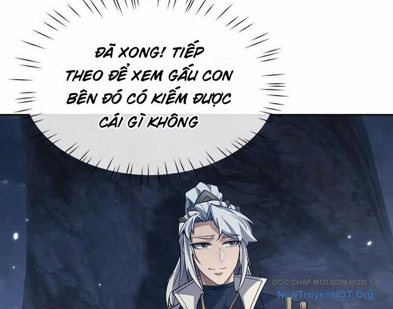 Toàn Chức Kiếm Tu - Chapter 69 - Trang 75