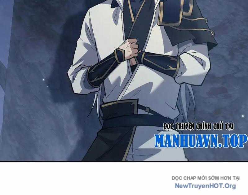 Toàn Chức Kiếm Tu - Chapter 69 - Trang 76