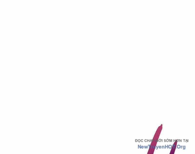 Toàn Chức Kiếm Tu - Chapter 69 - Trang 77