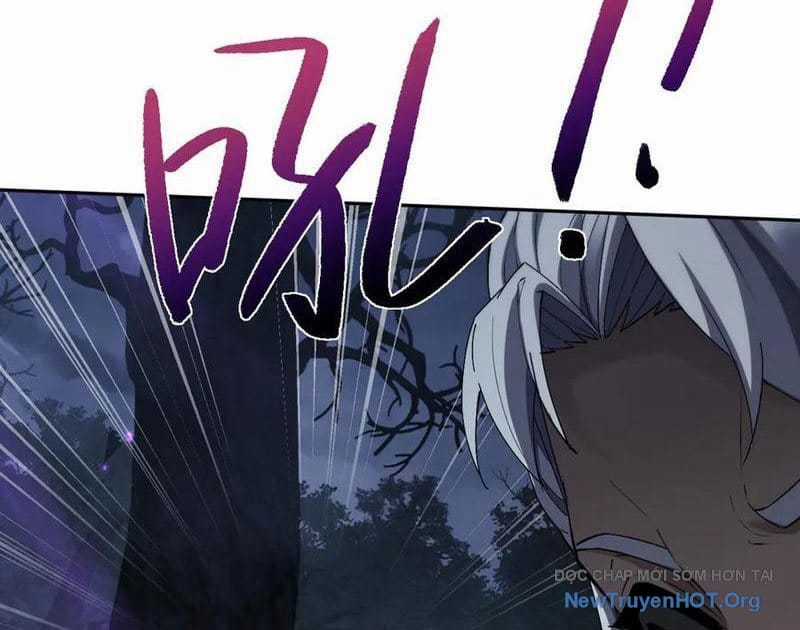 Toàn Chức Kiếm Tu - Chapter 69 - Trang 78