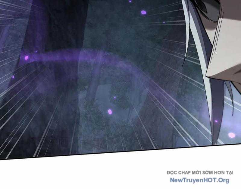 Toàn Chức Kiếm Tu - Chapter 69 - Trang 79