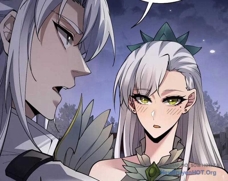 Toàn Chức Kiếm Tu - Chapter 69 - Trang 9