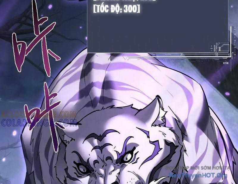 Toàn Chức Kiếm Tu - Chapter 69 - Trang 81