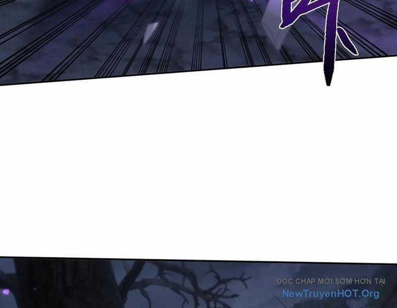 Toàn Chức Kiếm Tu - Chapter 69 - Trang 83