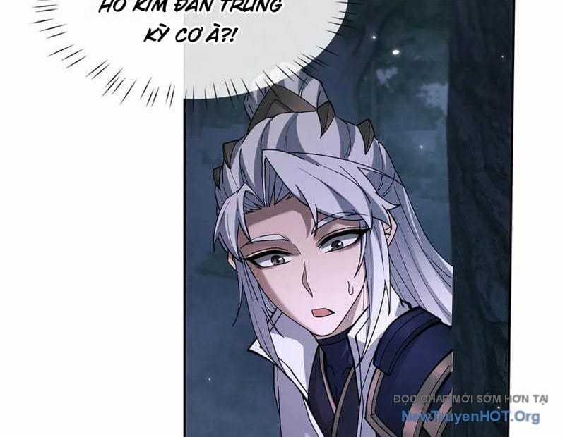 Toàn Chức Kiếm Tu - Chapter 69 - Trang 86