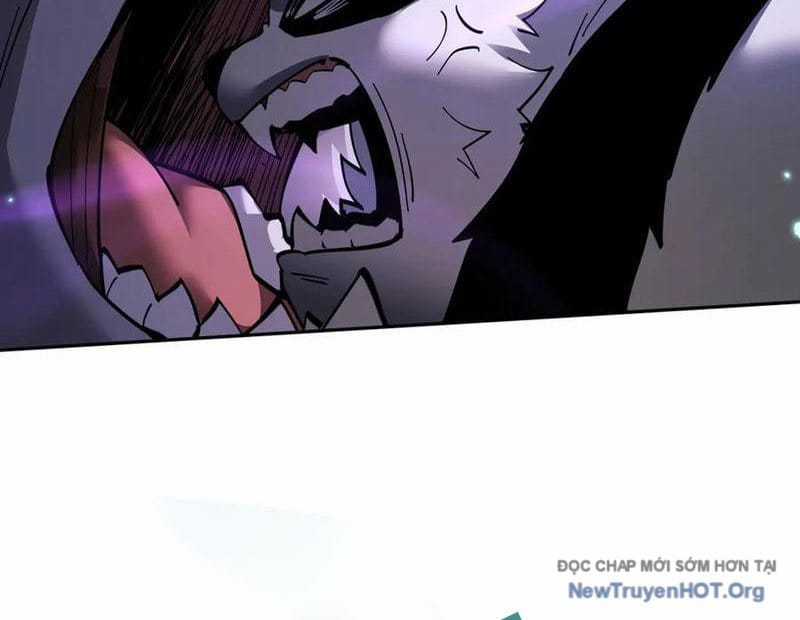 Toàn Chức Kiếm Tu - Chapter 69 - Trang 88