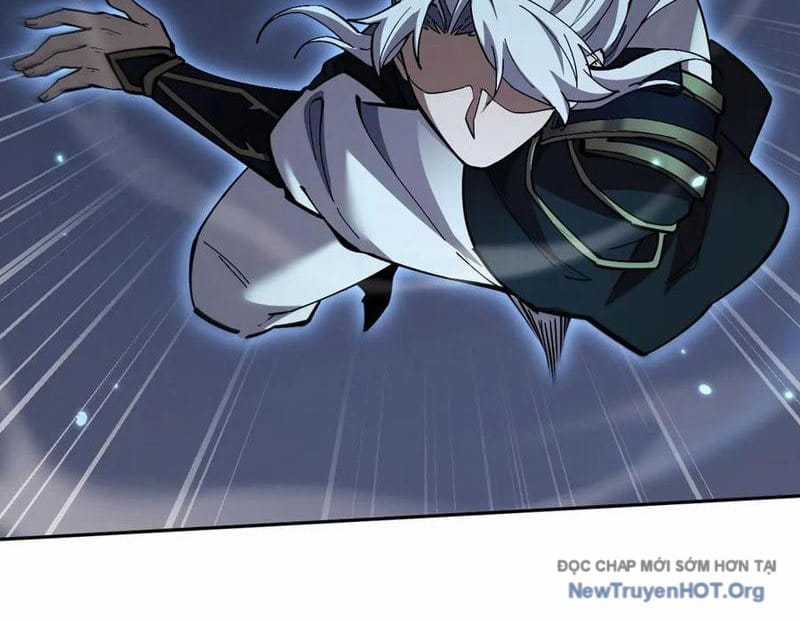 Toàn Chức Kiếm Tu - Chapter 69 - Trang 90