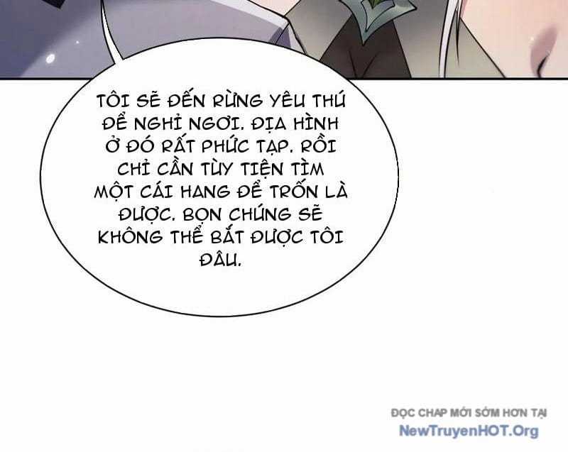 Toàn Chức Kiếm Tu - Chapter 69 - Trang 10