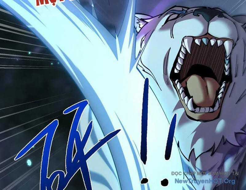 Toàn Chức Kiếm Tu - Chapter 69 - Trang 92