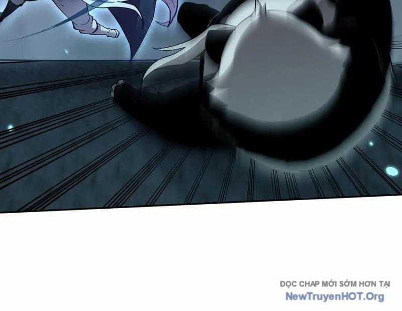 Toàn Chức Kiếm Tu - Chapter 69 - Trang 94