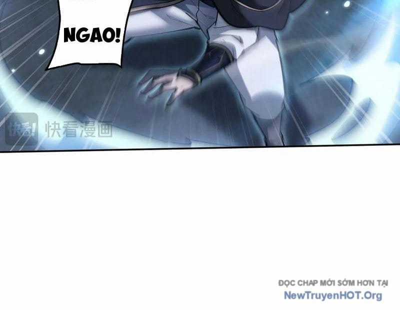 Toàn Chức Kiếm Tu - Chapter 69 - Trang 99