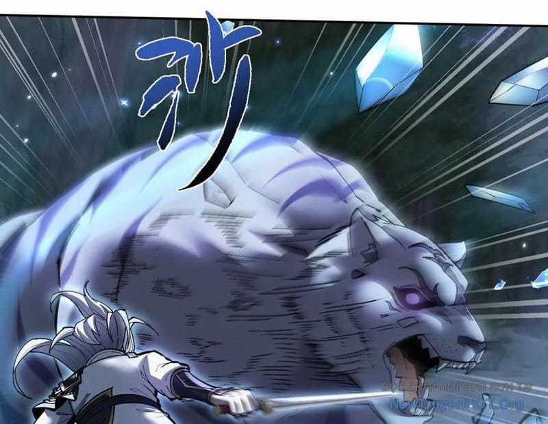 Toàn Chức Kiếm Tu - Chapter 69 - Trang 100