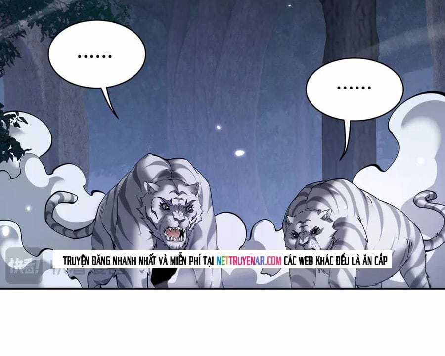 Toàn Chức Kiếm Tu - Chapter 70 - Trang 17