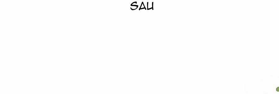 Toàn Chức Kiếm Tu - Chapter 70 - Trang 19