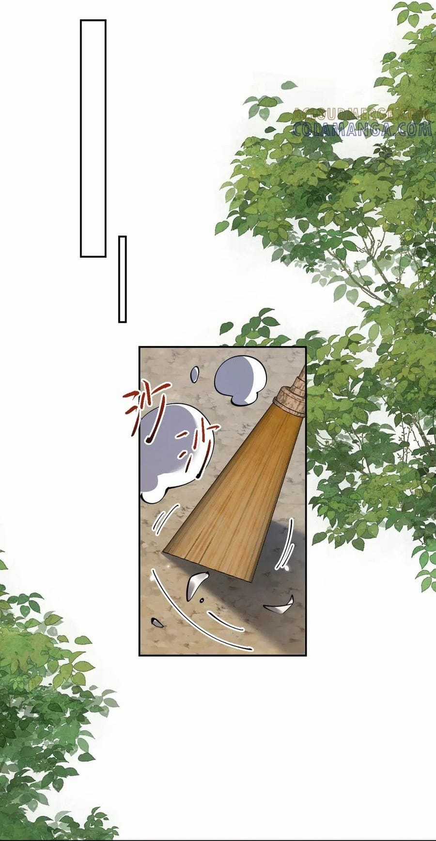 Toàn Chức Kiếm Tu - Chapter 70 - Trang 20