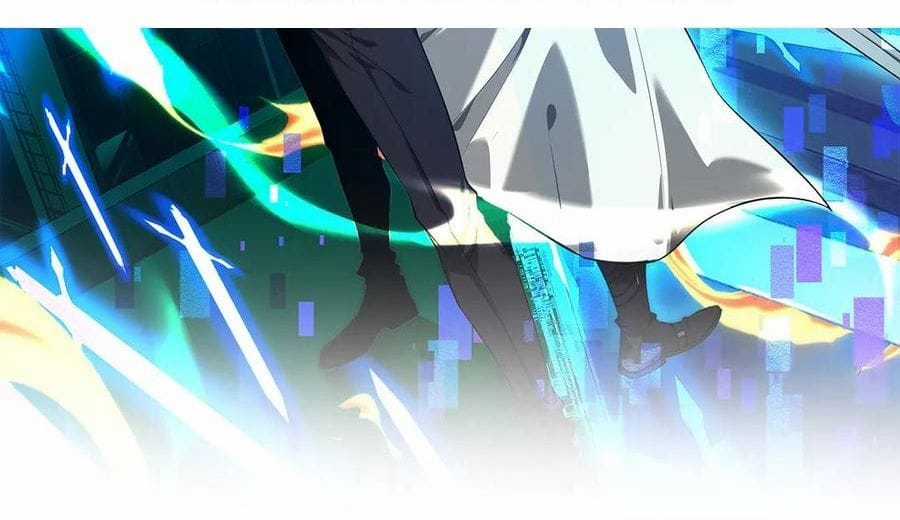 Toàn Chức Kiếm Tu - Chapter 70 - Trang 3