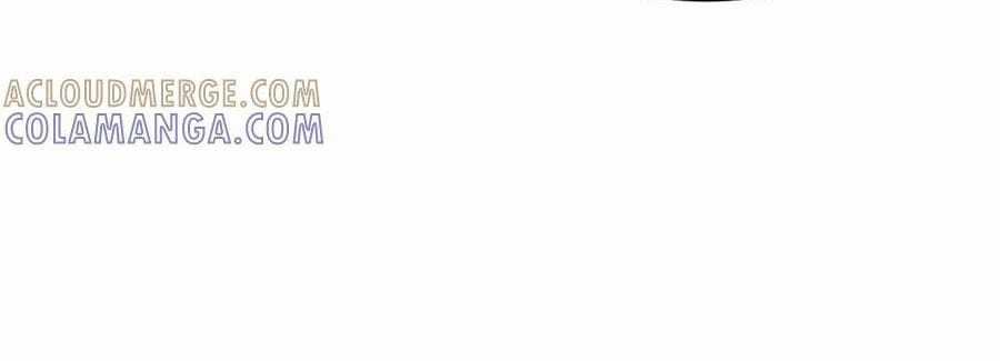 Toàn Chức Kiếm Tu - Chapter 70 - Trang 44