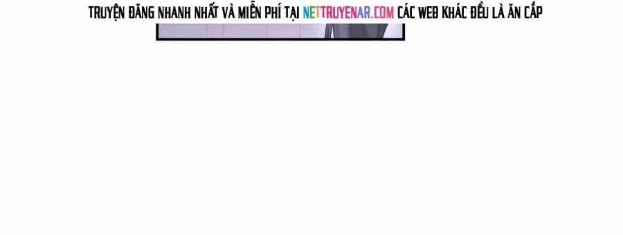 Toàn Chức Kiếm Tu - Chapter 70 - Trang 46