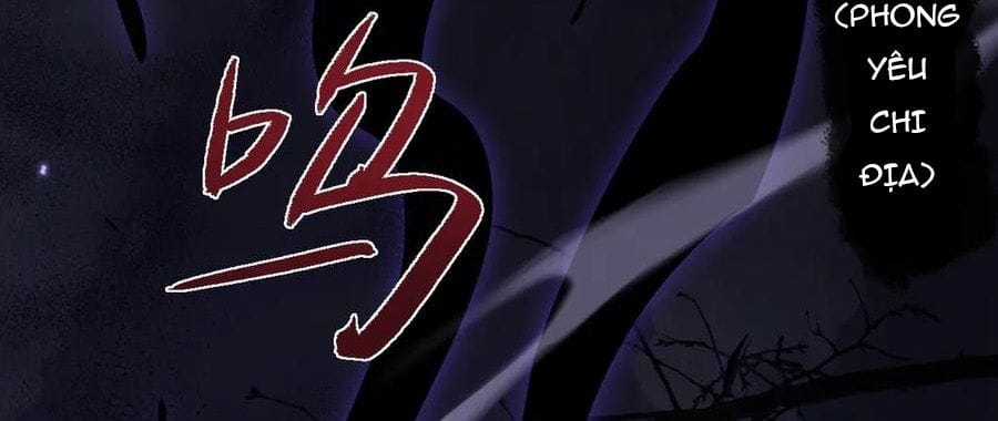 Toàn Chức Kiếm Tu - Chapter 70 - Trang 52