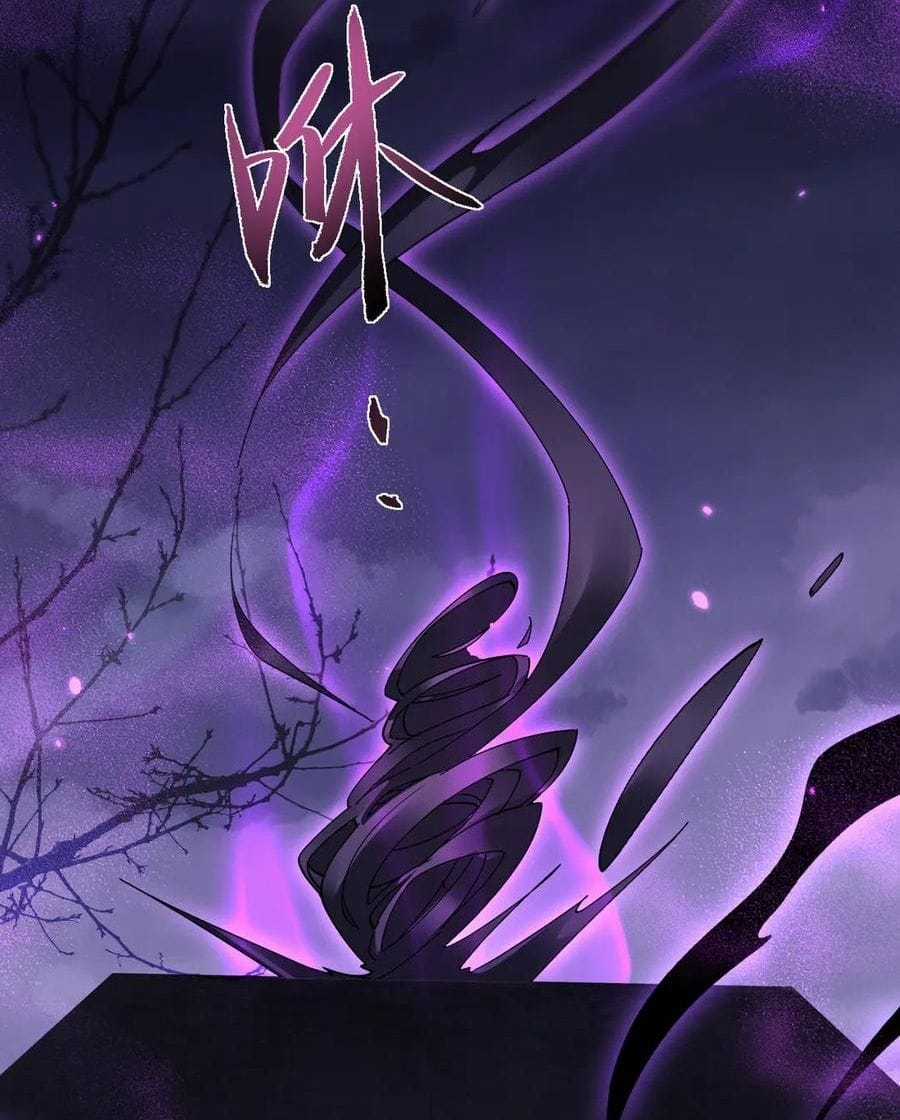 Toàn Chức Kiếm Tu - Chapter 70 - Trang 68