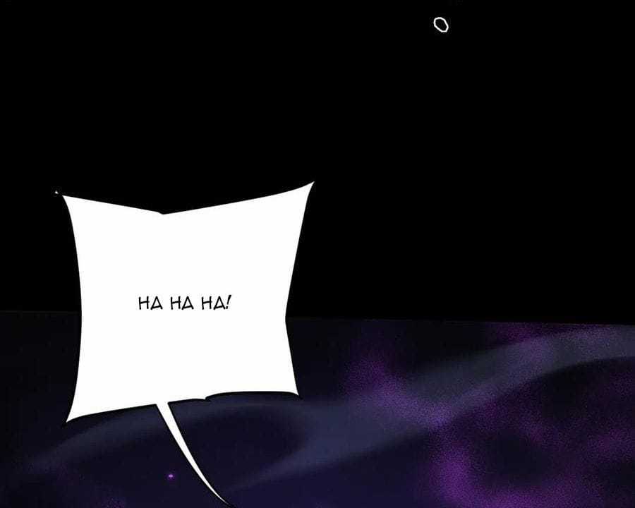 Toàn Chức Kiếm Tu - Chapter 70 - Trang 71