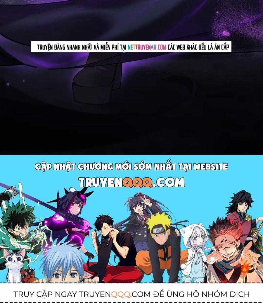 Toàn Chức Kiếm Tu - Chapter 70 - Trang 75