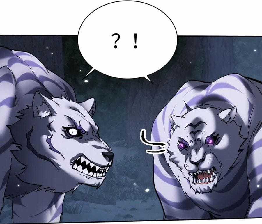 Toàn Chức Kiếm Tu - Chapter 70 - Trang 9