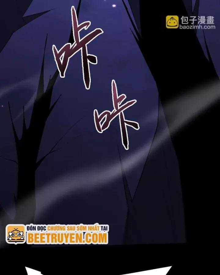 Toàn Chức Kiếm Tu - Chapter 73 - Trang 2