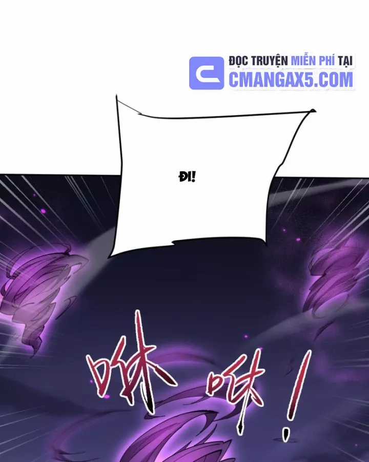 Toàn Chức Kiếm Tu - Chapter 73 - Trang 11