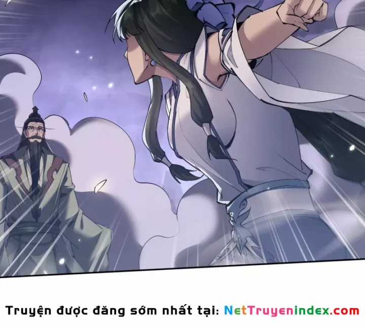 Toàn Chức Kiếm Tu - Chapter 73 - Trang 15