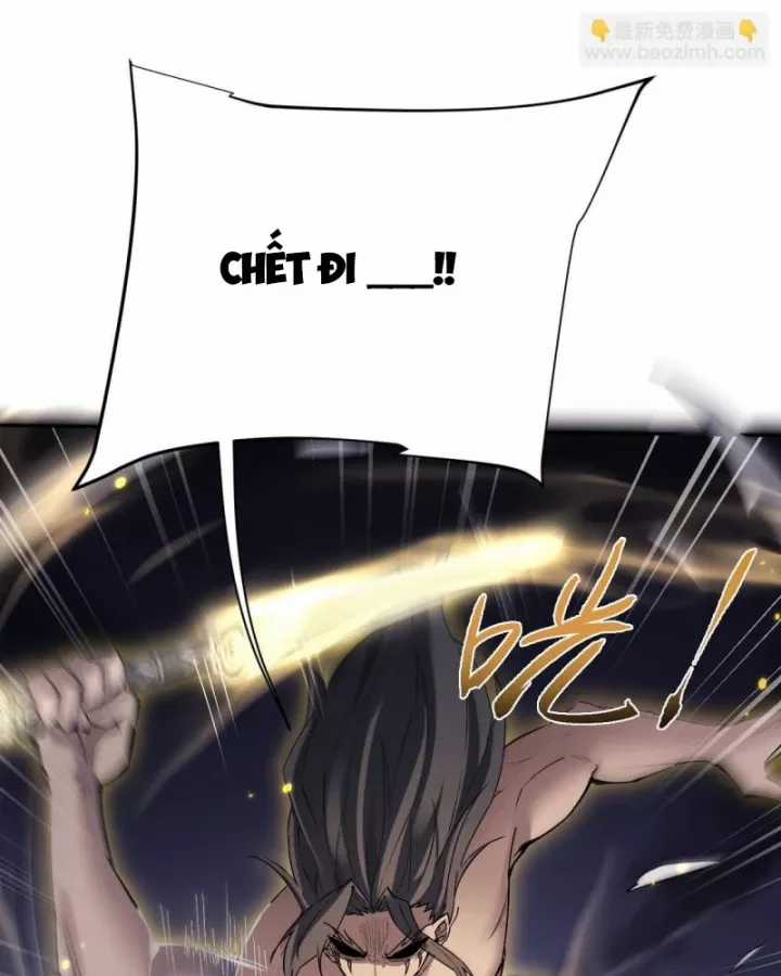 Toàn Chức Kiếm Tu - Chapter 73 - Trang 16