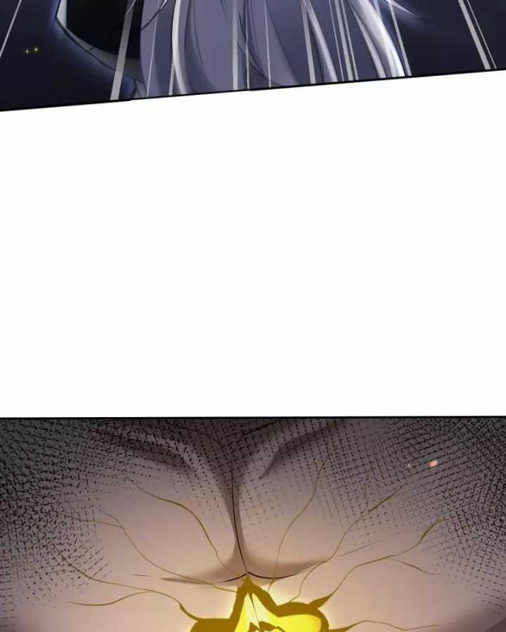 Toàn Chức Kiếm Tu - Chapter 73 - Trang 18